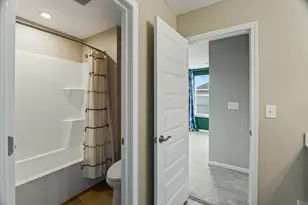 9919 Glenfield Ct, Plain City, OH 43064 - Photo 27