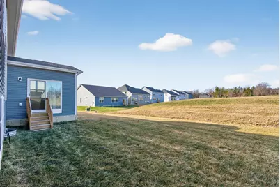 9919 Glenfield Court #Lot 36, Plain City, OH 43064 - Photo 63