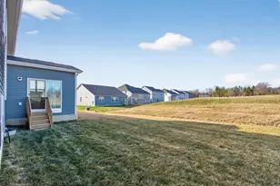 9919 Glenfield Ct, Plain City, OH 43064 - Photo 63