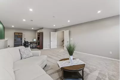 9919 Glenfield Court #Lot 36, Plain City, OH 43064 - Photo 49