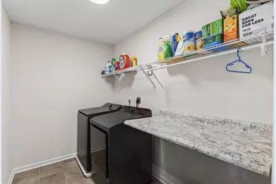 9919 Glenfield Court #Lot 36, Plain City, OH 43064 - Photo 21