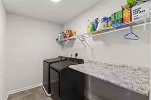 9919 Glenfield Ct, Plain City, OH 43064 - Photo 21