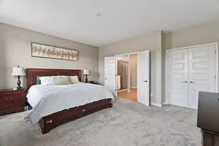 9919 Glenfield Ct, Plain City, OH 43064 - Photo 39