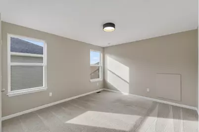 9919 Glenfield Court #Lot 36, Plain City, OH 43064 - Photo 33