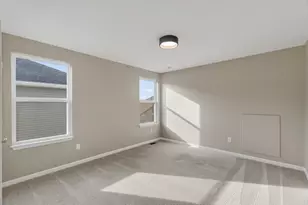 9919 Glenfield Ct, Plain City, OH 43064 - Photo 33