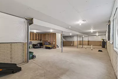 9919 Glenfield Court #Lot 36, Plain City, OH 43064 - Photo 55