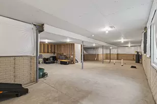 9919 Glenfield Ct, Plain City, OH 43064 - Photo 55