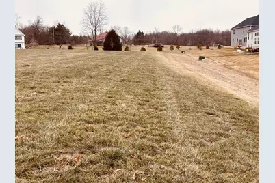 9919 Glenfield Court #Lot 36, Plain City, OH 43064 - Photo 7