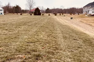 9919 Glenfield Ct, Plain City, OH 43064 - Photo 7