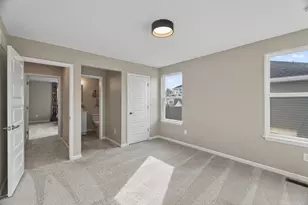 9919 Glenfield Ct, Plain City, OH 43064 - Photo 35