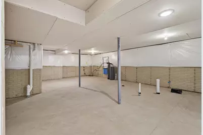 9919 Glenfield Court #Lot 36, Plain City, OH 43064 - Photo 51