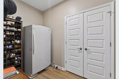 9919 Glenfield Court #Lot 36, Plain City, OH 43064 - Photo 19