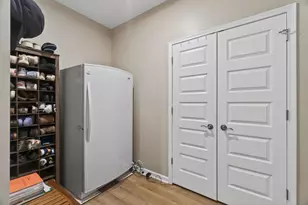 9919 Glenfield Ct, Plain City, OH 43064 - Photo 19