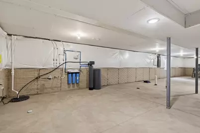 9919 Glenfield Court #Lot 36, Plain City, OH 43064 - Photo 53