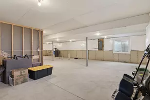 9919 Glenfield Ct, Plain City, OH 43064 - Photo 57