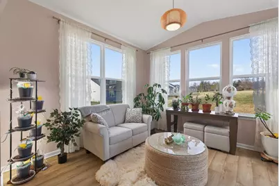 9919 Glenfield Court #Lot 36, Plain City, OH 43064 - Photo 13