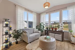 9919 Glenfield Ct, Plain City, OH 43064 - Photo 13