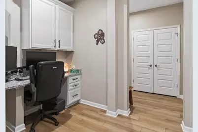 9919 Glenfield Court #Lot 36, Plain City, OH 43064 - Photo 17