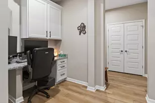 9919 Glenfield Ct, Plain City, OH 43064 - Photo 17