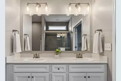 9919 Glenfield Court #Lot 36, Plain City, OH 43064 - Photo 43