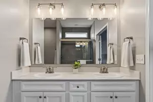 9919 Glenfield Ct, Plain City, OH 43064 - Photo 43