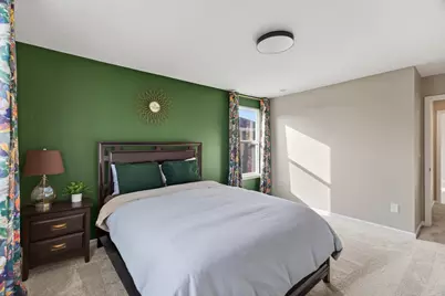 9919 Glenfield Court #Lot 36, Plain City, OH 43064 - Photo 31