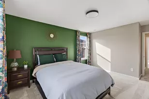 9919 Glenfield Ct, Plain City, OH 43064 - Photo 31