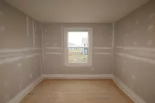 5512 Fawnsbury Ct, Powell, OH 43065 - Photo 11