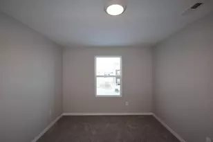 5512 Fawnsbury Ct, Powell, OH 43065 - Photo 9