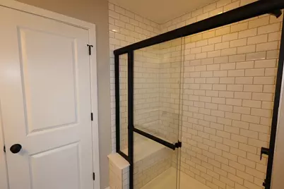 5512 Fawnsbury Court, Powell, OH 43065 - Photo 15