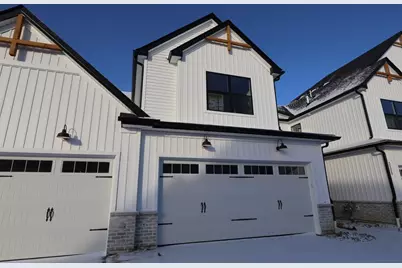 5512 Fawnsbury Court, Powell, OH 43065 - Photo 1