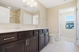 5508 Fawnsbury Ct, Powell, OH 43065 - Photo 39