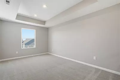 5508 Fawnsbury Court, Powell, OH 43065 - Photo 33