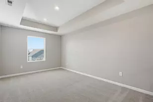 5508 Fawnsbury Ct, Powell, OH 43065 - Photo 33