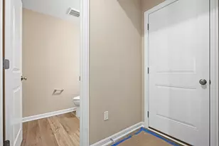 5508 Fawnsbury Ct, Powell, OH 43065 - Photo 5