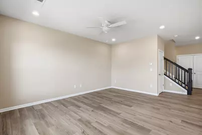 5508 Fawnsbury Court, Powell, OH 43065 - Photo 13