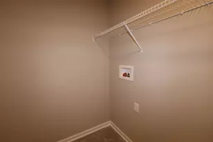 5508 Fawnsbury Ct, Powell, OH 43065 - Photo 11