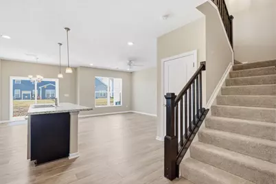 5508 Fawnsbury Court, Powell, OH 43065 - Photo 7