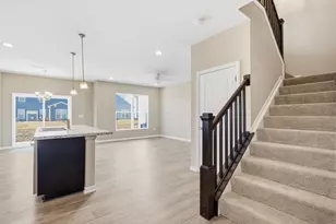 5508 Fawnsbury Ct, Powell, OH 43065 - Photo 7