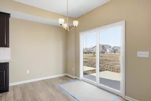 5508 Fawnsbury Ct, Powell, OH 43065 - Photo 17