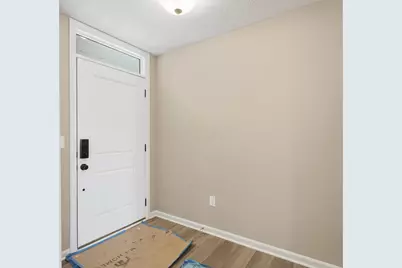 5508 Fawnsbury Court, Powell, OH 43065 - Photo 3