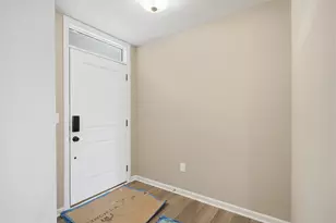 5508 Fawnsbury Ct, Powell, OH 43065 - Photo 3