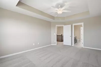 5508 Fawnsbury Court, Powell, OH 43065 - Photo 37