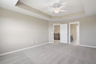 5508 Fawnsbury Ct, Powell, OH 43065 - Photo 37