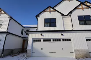 5508 Fawnsbury Ct, Powell, OH 43065 - Photo 1