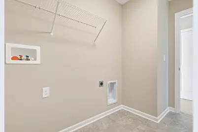 5508 Fawnsbury Court, Powell, OH 43065 - Photo 35