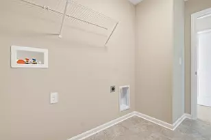 5508 Fawnsbury Ct, Powell, OH 43065 - Photo 35