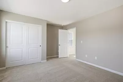 5508 Fawnsbury Court, Powell, OH 43065 - Photo 29