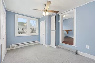2458- 2458 1/2 Deming Ave, Columbus, OH 43202 - Photo 21