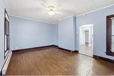 2458- 2458 1/2  Deming Avenue, Columbus, OH 43202 - Photo 5